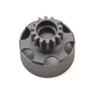 Campana Ventilata 14T Mugen MBX8