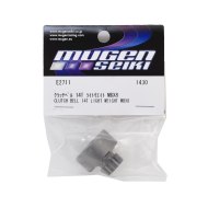 Campana Ventilata 14T Mugen MBX8