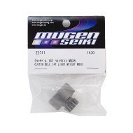 Mugen Seiki Clutch Bell 14T MBX8