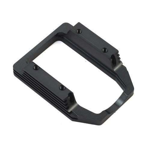 Bancada Monoblocco Mugen MBX8r