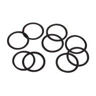 Rondelles de réglage de différentiel (16x13x0,1 - 0,2 - 0,3) | Ultimate Racing