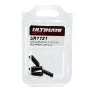 Tapon Antena Radio Ultimate