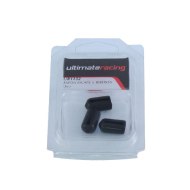 Tapon Escape + Flasche (3U.)