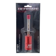 Ultimate Racing Glow Igniter w/Meter & Battery