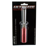 Chispometer für Batterie 1,5 V "AA"