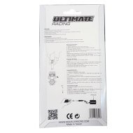 Chispometro Per Batteria 1.5v "AA"