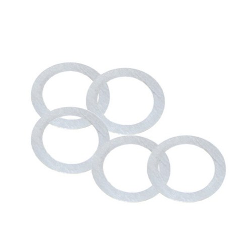 Arandelas Kamera 0,25 mm (5) Ultimate M4R |...