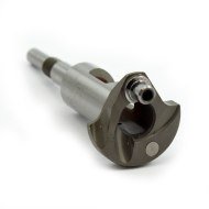 Kurbelwelle Ultimate M3X v2