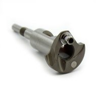 Ultimate Racing Crankshaft M3x v2