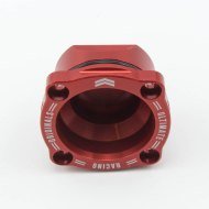 Carter cover Ultimate M3X v2