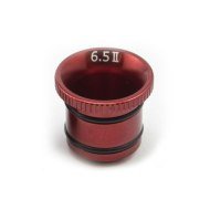 Moteurs Venturi 6.5mm O.S