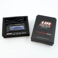 Ultimate Electro Ultimate Esc Program Box