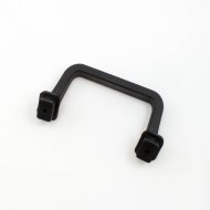 Asa Caja Arrancadora Ultimate