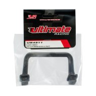 Asa Caja Arrancadora Ultimate