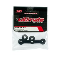 Supporto Montaggio Molle Ultimate Starter Box