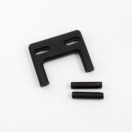 Plastica Regolare Tensione Molle