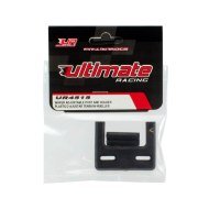 Kunststoff Spannung Federn Einstellen