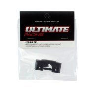 Unterstützung Kupfer-Schütze