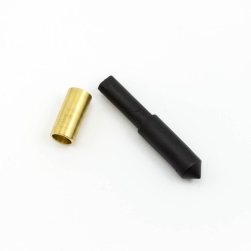 StarterBox Ultimate in Rame