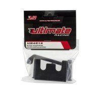 Batteriehalterung Unterstützung