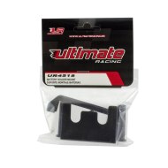 Supporto Montaggio Batterie