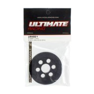 Ultimate Racing Rubber Wheel Starter Box Replacement
