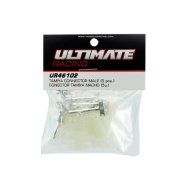 Tamiya-Stecker Männlich (5)