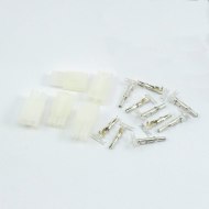 Tamiya-Stecker Männlich (5)
