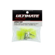 Micro Tamiya Buchse (5)