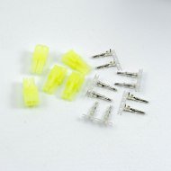 Connecteur Micro femelle Tamiya (5)
