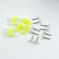 Micro Tamiya Buchse (5)