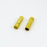 Connecteur Banane 5.0mm Femelle (2)