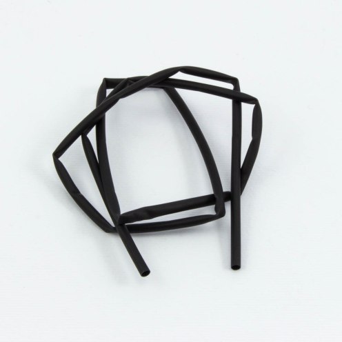 Termoretrakt 2mm (50cm) Ultimate Racing