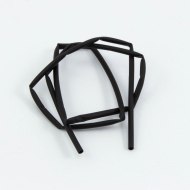 Termoretrakt 2mm (50cm) Ultimate Racing