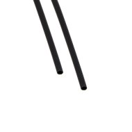 Termoretraibile 2mm (50cm) Ultimate Racing