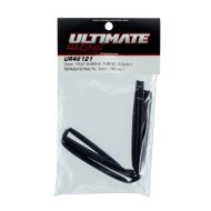 Termoretraibile 3mm (50cm) Ultimate Racing