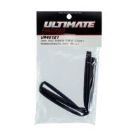 Termoretraktil 3mm (50cm) Ultimate Racing