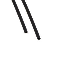 Termoretraibile 3mm (50cm) Ultimate Racing