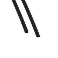 Termoretraibile 4mm (50cm) Ultimate Racing