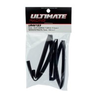 Ultimate Racing 5mm. Heat Shrink Tubing (50cm)