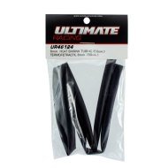 Termoretrakt 6mm (50cm) Ultimate Racing