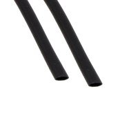 Termoretrakt 6mm (50cm) Ultimate Racing
