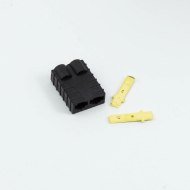 Connecteur Traxxas Femelle