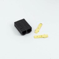 Traxxas-Stecker Buchse