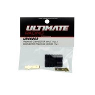 Connettore Traxxas Femmina