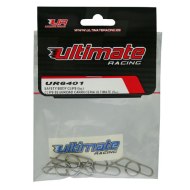 Clips Sicherheit Karosserie Ultimate (5)