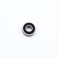 Ultimate Racing 7x19x6 (Ceramico) - Cuscinetto Motore (1)