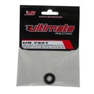 Ultimate Racing 7x19x6 (Ceramico) - Cuscinetto Motore (1)