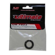 Ultimate Racing 14x25.8x6 - Rodamiento Motor Cerámico (1)