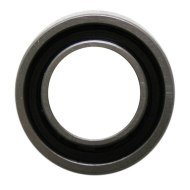 Ultimate Racing 13x25x6 - Cuscinetto Motore (1)